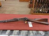 Winchester 94 Saddle Ring Carbine - 2 of 2