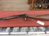 Winchester 94 Carbine - 2 of 2