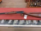 Winchester 94 Carbine - 1 of 2