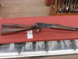 Winchester 94 Carbine - 2 of 2