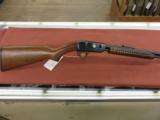 Winchester 61 - 1 of 2