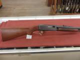 Remington 141 - 1 of 2