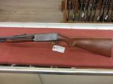 Remington 141 - 2 of 2