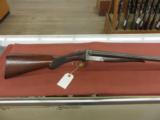 Remington 1900 - 1 of 2