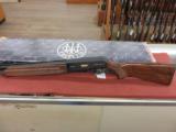 Beretta 390A ST Deluxe - 1 of 2