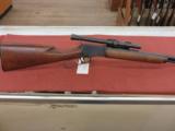 Marlin 39M Mountie - 1 of 2
