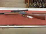 Marlin 39M Mountie - 2 of 2