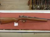 Remington 514 Youth - 1 of 2