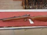 Remington 514 Youth - 2 of 2