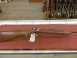 Winchester 67 - 1 of 2
