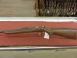 Winchester 67 - 2 of 2