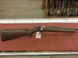 Winchester 67 - 1 of 2