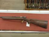 Winchester 67 - 2 of 2