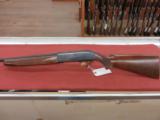 Winchester Model 50 - 2 of 2