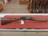 Winchester Model 50 - 1 of 2