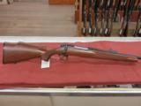 Remington 700 ADL - 2 of 2