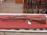 Remington 700 ADL - 1 of 2
