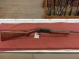 Winchester Model 37 - 1 of 2