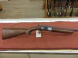 Winchester
Model 37 - 1 of 2