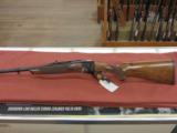 Ruger No. 1, Cabela's 50th Anniversary - 2 of 2