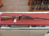 Ruger No. 1, Cabela's 50th Anniversary - 1 of 2
