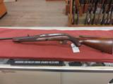 Winchester Model 88 - 2 of 2