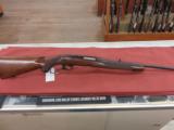 Winchester Model 88 - 1 of 2