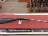 Winchester Model 58 - 1 of 2