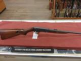 Remington Model 24 - 2 of 2