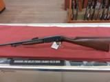 Remington Model 25 Carbine - 2 of 2