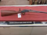 Page Lewis Model C Olympic Boys Rifle - 2 of 2