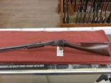 Winchester Model 90 - 2 of 2