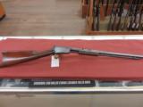 Winchester Model 90 - 1 of 2