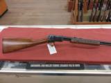 Winchester Model 62A - 2 of 2
