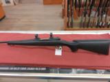 Winchester Model 70XTR Featherweight - 1 of 2