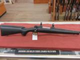 Winchester Model 70XTR Featherweight - 2 of 2