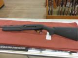 Benelli M2, Left Hand - 1 of 2