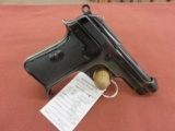 Beretta 948 - 2 of 2