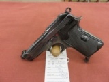 Beretta 948 - 1 of 2