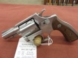 Interarms Rossi Model 88-2 - 2 of 2