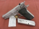 Smith & Wesson 659 - 2 of 2