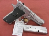 Smith & Wesson 659 - 1 of 2