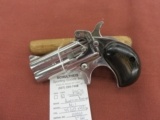 American Derringer Model M-1 - 2 of 2