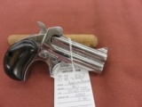 American Derringer Model M-1 - 1 of 2