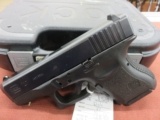 Glock 27 - 2 of 2