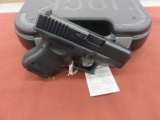 Glock 27 - 1 of 2