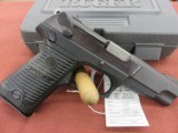 Ruger P89 - 2 of 2
