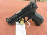 Walther PK380 - 2 of 2
