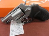 ?Taurus 905 Stainless - 2 of 2