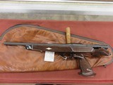 Remington XP-100 - 2 of 2